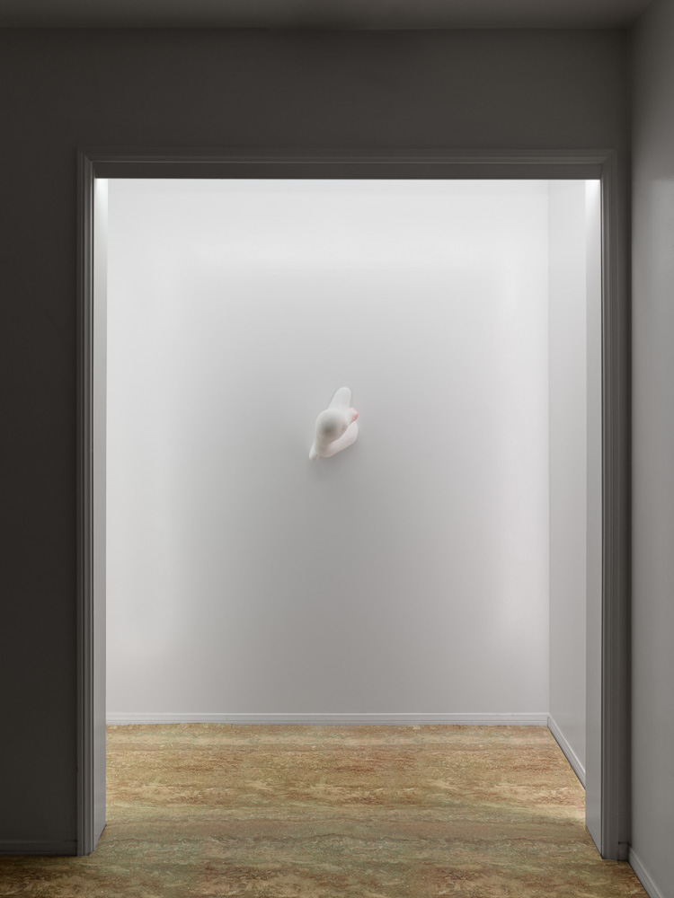 Nevine Mahmoud work 1